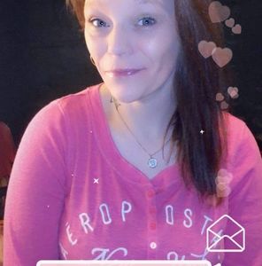 Meet your Posher, Brandy